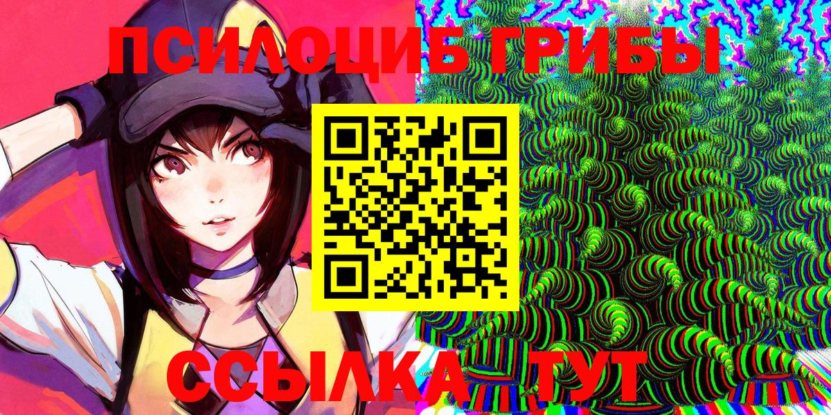 Заречный  Псилоцибиновые грибы GOLDEN TEACHER  Вход с VPN 